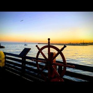 Meet your Posher, Lei